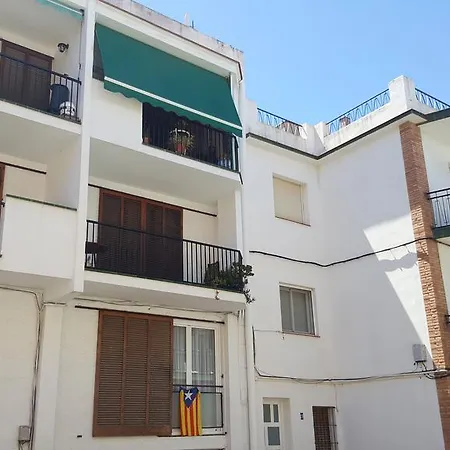 Apartment Hector En