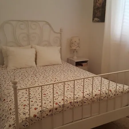 Apartment Hector En *