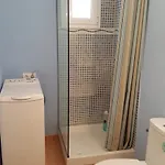 Apartamento Hector En