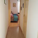Apartamento Hector En *