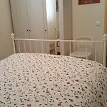 Apartamento Hector En