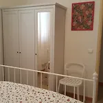 Apartamento Hector En Sitges