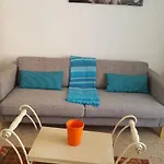 Apartamento Hector En Sitges