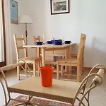 Apartamento Hector En *