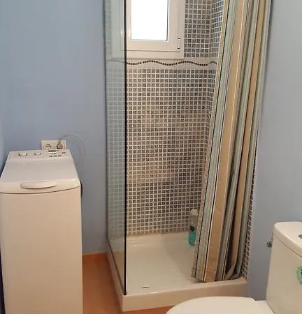 Appartement Hector En