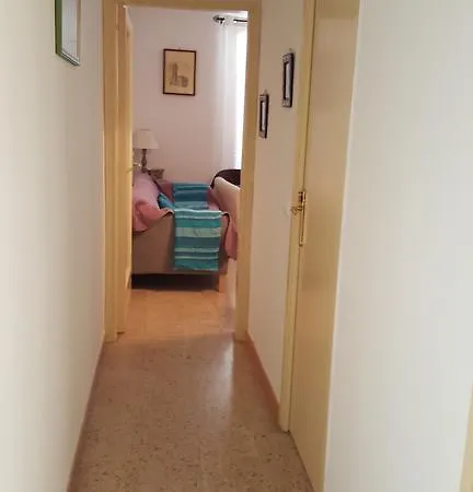 Appartement Hector En *