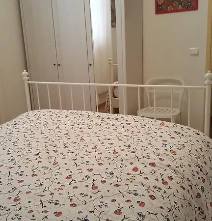 Appartement Hector En